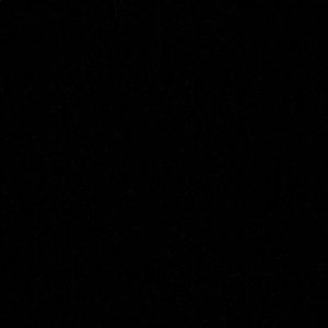 Meet your Posher, Chantale